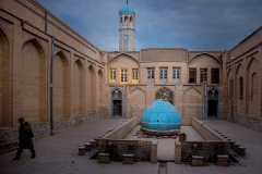 Herat
