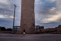 Herat