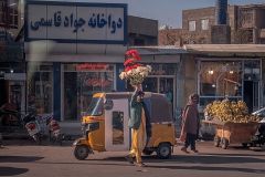Herat