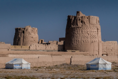 Herat