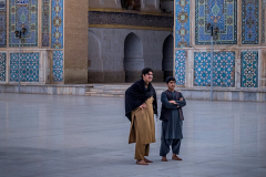  Herat
