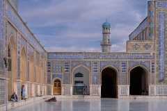 Herat