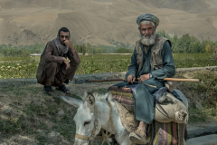 Badakşan