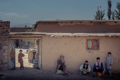 Badakşan