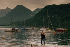 Salzkammergut