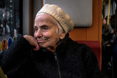 Viyana