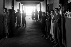 Badakşan/Badakshan, Yetimhane/Orphanage 