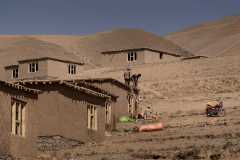 Badakşan/Badakshan