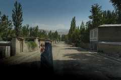 Badakşan/Badakshan
