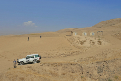 Badakşan/Badakshan