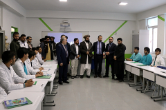 Herat TMV