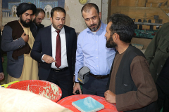 Herat Ulu Cami
