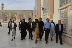Herat Ulu Cami