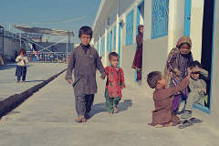 Kandahar