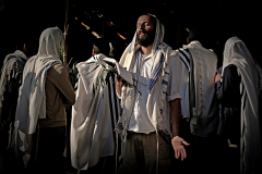 Kudüs / Jerusalem, Jewish Quarter