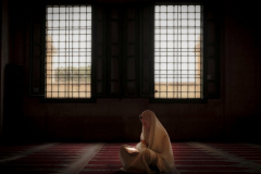 Kudüs / Jerusalem, Al-Aqsa