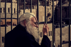 Kudüs / Jerusalem, Al-Aqsa