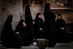 Kudüs / Jerusalem, Holy Sepulchre