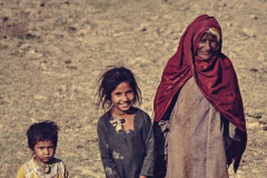 Khyber Pakhtunkhwa eyaleti