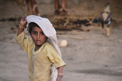 Khyber Pakhtunkhwa eyaleti
