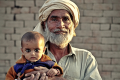 Khyber Pakhtunkhwa eyaleti