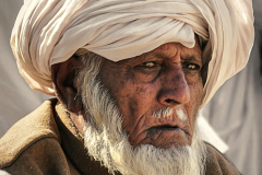 Khyber Pakhtunkhwa eyaleti