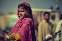 Khyber Pakhtunkhwa eyaleti