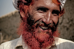 Khyber Pakhtunkhwa eyaleti