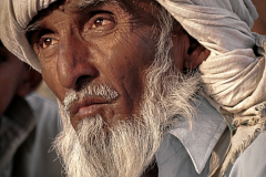Khyber Pakhtunkhwa eyaleti
