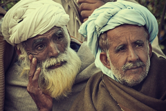 Khyber Pakhtunkhwa eyaleti