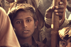 Khyber Pakhtunkhwa eyaleti