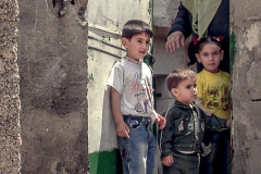 El Halil / Hebron