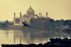 Agra