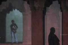 Agra