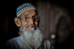 Hindistan / India
