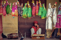 Jaipur