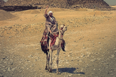 Kahire / Cairo