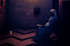 Nazareth