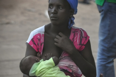 Afrika / Africa