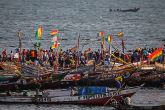 Konakri / Conakry