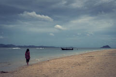 Puket / Phuket