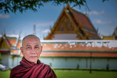 Bangkok