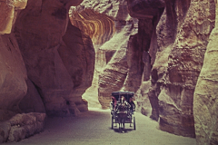 Petra