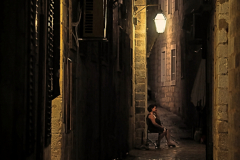 Dubrovnik, 2006