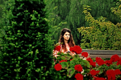 Londra / London