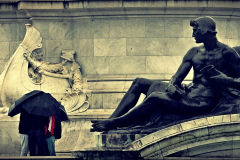 Londra / London