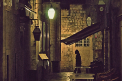 Dubrovnik, 2006