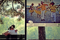 Belgrad / Belgrade