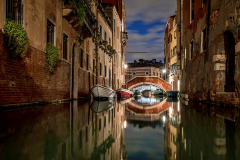 Venedik / Venice