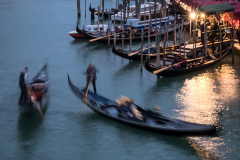 Venedik / Venice